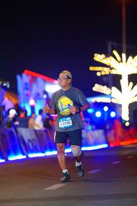 BIB: 
                            <button type="button" onclick="openModal(24566905)" class="btn btn-primary btn-sm float-right btn-popup" data-toggle="modal" data-target=".modal-high-quality">
                        <i class="fas fa-shopping-cart"></i> Add to Cart
                    </button>
                                            <button type="button" onclick="isThisMe(24566905, true)" class="btn btn-success btn-sm float-right btn-popup btn-isme hidden" data-toggle="tooltip" data-placement="bottom" title="นี่คือรูปของคุณใช่ไหม คลิกที่นี่เพื่อเอาเข้าอัลบั้ม">
                        <i class="fas fa-plus"></i> Add to album
                    </button>
                    <button type="button" onclick="isThisMe(24566905, false)" class="btn btn-warning btn-sm float-right btn-popup btn-isnotme hidden">
                        <i class="fas fa-ban"></i> Remove from album
                    </button>